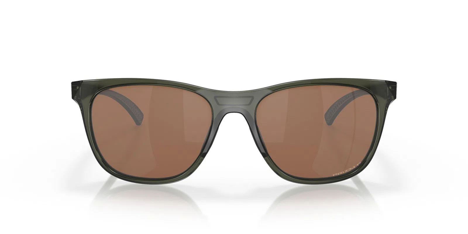 Oakley Leadline 9473 Sunglasses - view 48